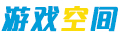 东昌区新闻网